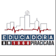 Rádio Educadora de Piracicaba SP