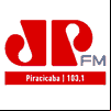 Rádio Jovem Pan FM Piracicaba