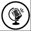 Web Rádio Piramundo
