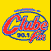 Rádio Clube FM Pirassununga
