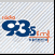 Rádio 93 FM de Porto Feliz SP