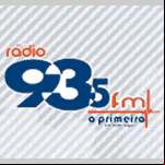 Rádio 93 FM de Porto Feliz SP