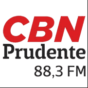 Rádio CBN Prudente SP