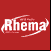 Webrádio Rhema Presidente Prudente