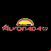 Rádio Comunitária Alvorada FM 87,5