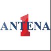 Rádio Antena 1 SP