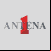 Rádio Antena 1 SP