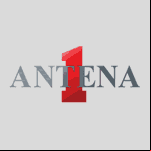 Rádio Antena 1 FM