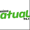 Rádio Atual FM SP