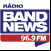 BandNews FM SP