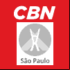 Rádio CBN FM SP