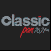 Rádio Classic Pan FM SP