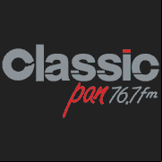 Rádio Classic Pan FM SP