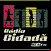 Rádio Comunitária Cidadã FM