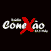 Rádio Comunitária Conexão FM