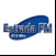 Rádio Comunitária Estrada FM 87,5