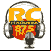 RC Itaquera FM 87,5