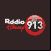 Rádio Disney FM