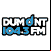 Rádio Dumont FM SP