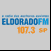 Rádio Eldorado FM SP