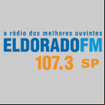 Rádio Eldorado SP