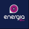 Rádio Energia 97 FM SP