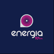 Rádio Energia 97 FM