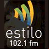 Rádio Estilo FM SP