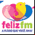 Rádio Feliz FM SP