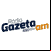 Rádio Gazeta AM 890