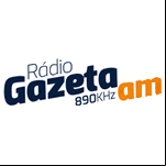 Rádio Gazeta AM SP