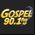 Rádio Gospel FM