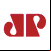 Rádio Jovem Pan News FM SP