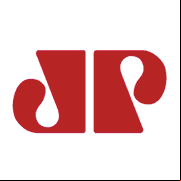 Rádio Jovem Pan AM SP