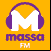 Rádio Massa FM SP