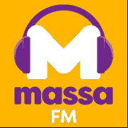 Rádio Massa FM São Paulo SP