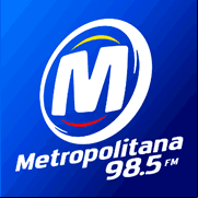 Rádio Metropolitana FM SP