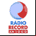 Rádio Record AM 1000 SP