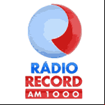 Rádio Record SP