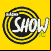 Rádio Show FM Marília