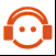 Rádio Comunitária Soul Vida FM ( Guaianses ) SP