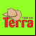 Rádio Terra AM SP