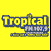 Rádio Tropical FM SP