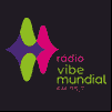 Rádio Vibe Mundial FM SP