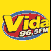 Rádio Vida FM SP