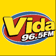 Rádio Vida FM SP