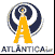  Rádio Rede Atlântica Sat