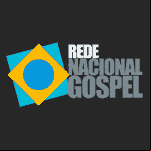 Rádio Nacional Gospel AM SP