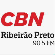 Rádio CBN de Ribeirão Preto