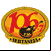 Rádio 106 FM Sertaneja Ribeirão Preto